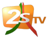 2STV