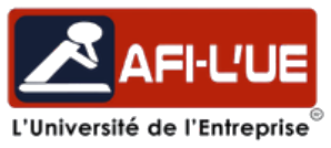 AFI-L'UE — L'Université de l'Entreprise