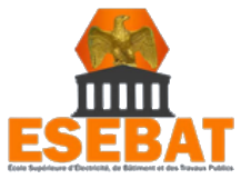 ESEBAT