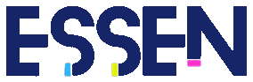 ESSEN