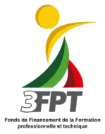 3FPT