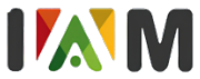 IAM