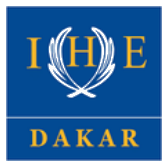 IHE Dakar