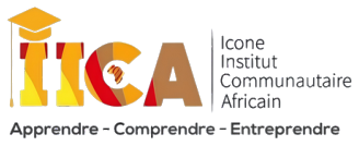 IICA