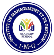 IMG Academy School