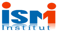 ISM Institut