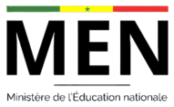 Ministère de l'Éducation nationale