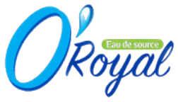 O'Royal