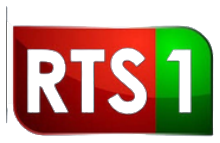 RTS 1