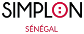Simplon Sénégal