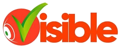 Visible